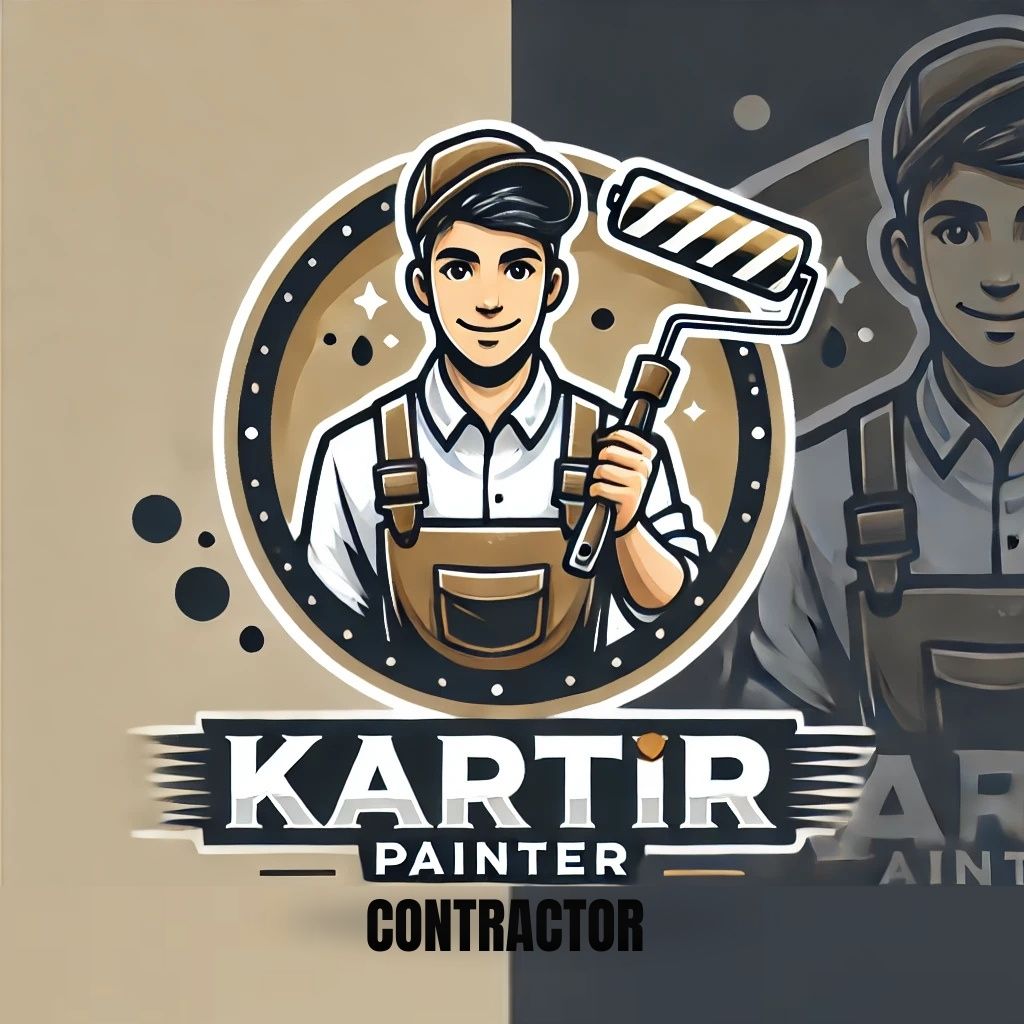 Kartik Logo